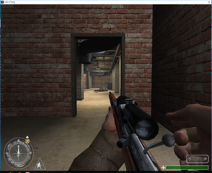 K-020.png?type=w420