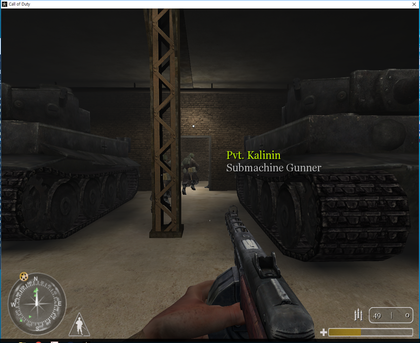 K-023.png?type=w420