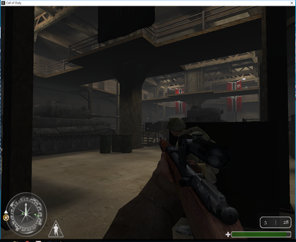 K-021.png?type=w420