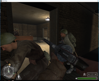 K-022.png?type=w420