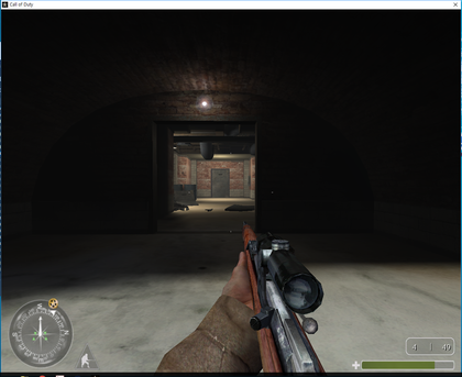 K-019.png?type=w420