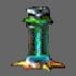 F_015.GIF