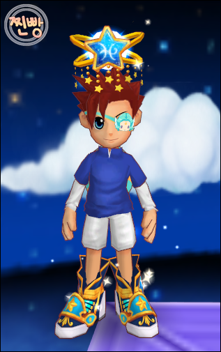 trgame_2014-11-08_01-13-04-167.png?type=