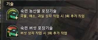 i13394752152.jpg