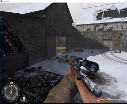 K-005.png?type=w420