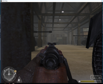 K-008.png?type=w420