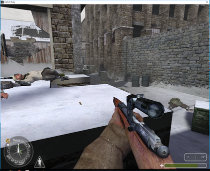 K-004.png?type=w420