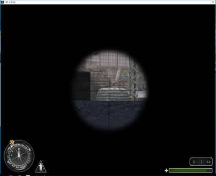 K-002.png?type=w420