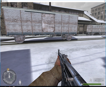 K-003.png?type=w420