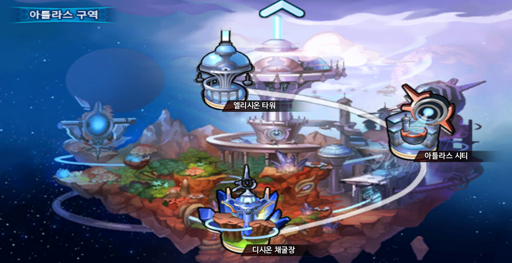 FileDownloader.aspx?oidFile=555753696203