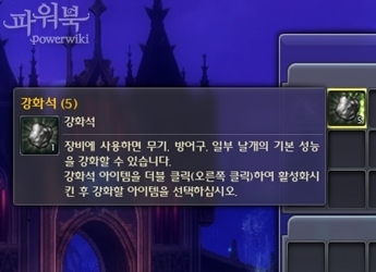 643f5d5700509baddecd7abe.jpg