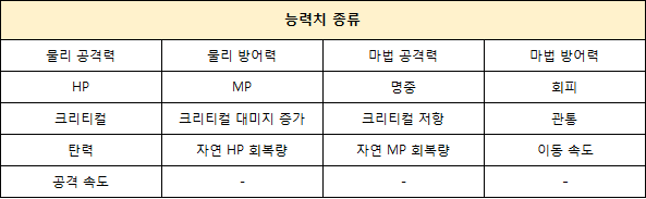 02.png?type=w740