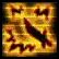 20060323_if_ch_img55.gif