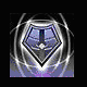 20060323_if_ch_img47.gif