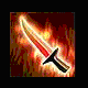 20060323_if_ch_img48.gif