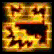 20060323_if_ch_img56.gif