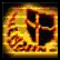 20060323_if_ch_img52.gif