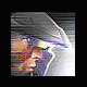 20060323_if_ch_img49.gif