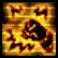 20060323_if_ch_img53.gif