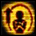 20060323_if_ch_img50.gif
