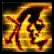 20060323_if_ch_img51.gif