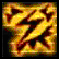 20060323_if_ch_img54.gif