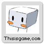 20050814181751_6753.gif
