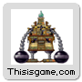 20050814181751_4870.gif
