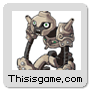 20050814181751_9995.gif