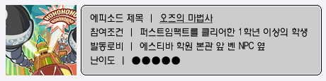 20050814181751_5993.gif