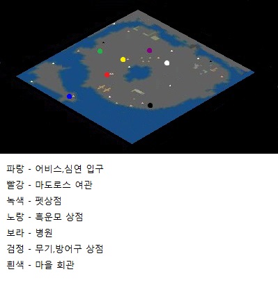 1234.jpg