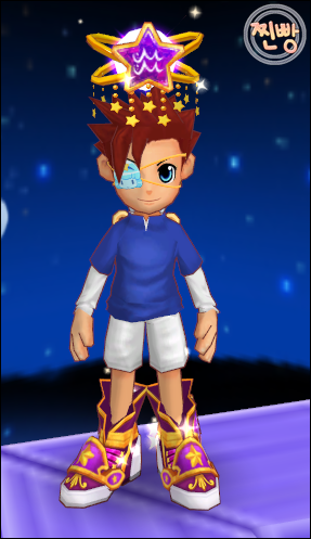 trgame_2014-11-09_00-08-55-806.png?type=