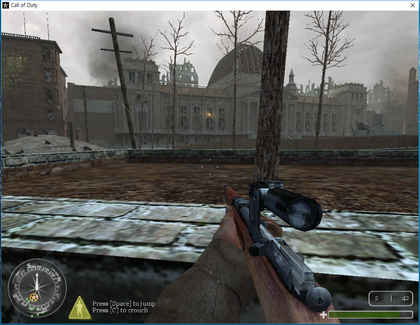 K-029.png?type=w420