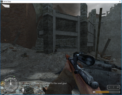 K-023.png?type=w420