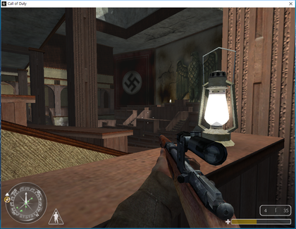 K-032.png?type=w420
