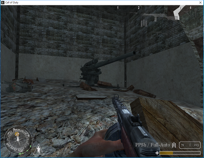 K-026.png?type=w420