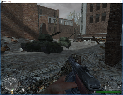 K-027.png?type=w420
