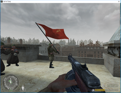 K-035.png?type=w420