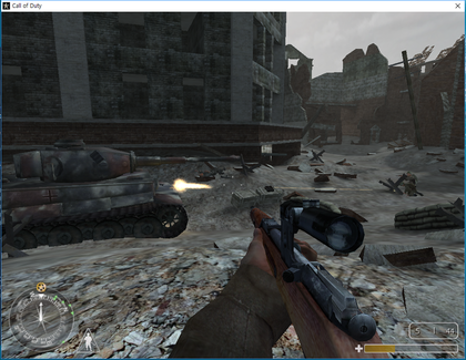 K-025.png?type=w420