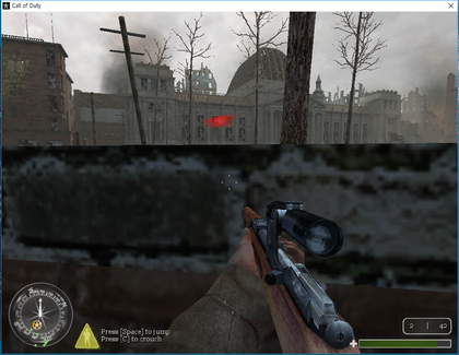 K-028.png?type=w420