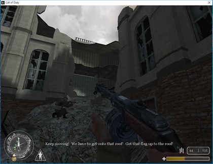 K-033.png?type=w420