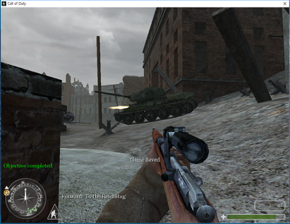 K-030.png?type=w420