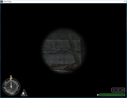 K-022.png?type=w420