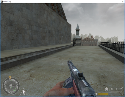 K-034.png?type=w420
