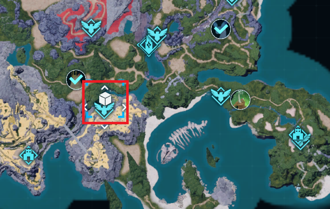 i16679294668.png?MW=800