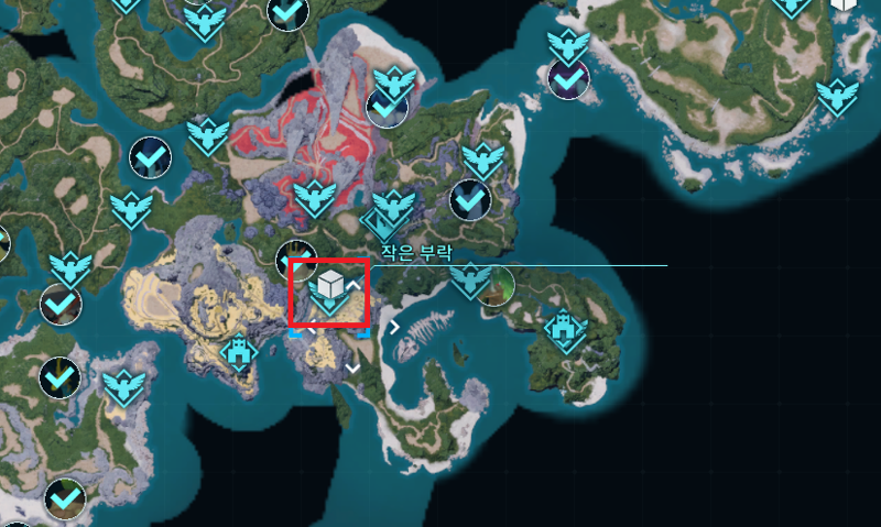 원본 크기로 보시려면 이미지를 클릭하세요. i14585693078.png?MW=800