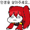 124217_5a24c4196eb70.png
