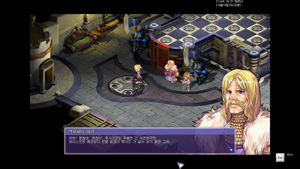 25468734543B9F9B057922