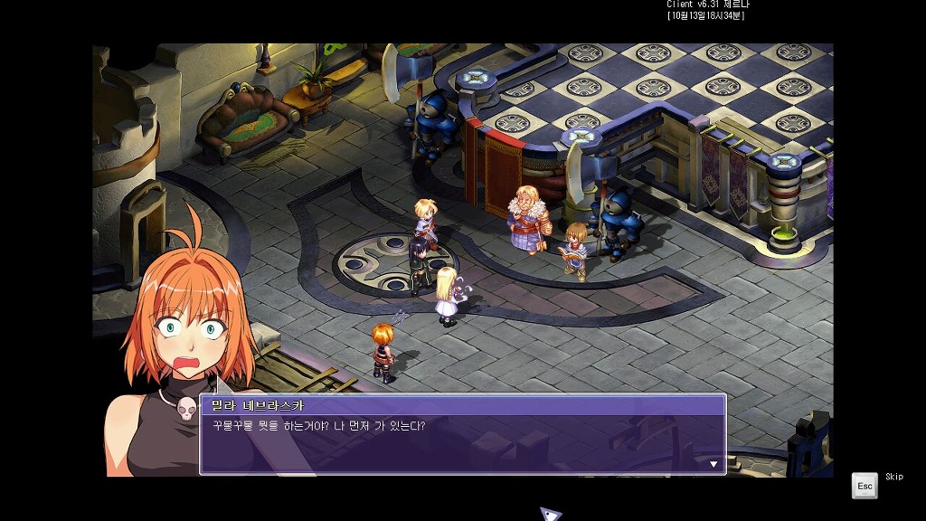 221D384D543B9FA51AA8E3