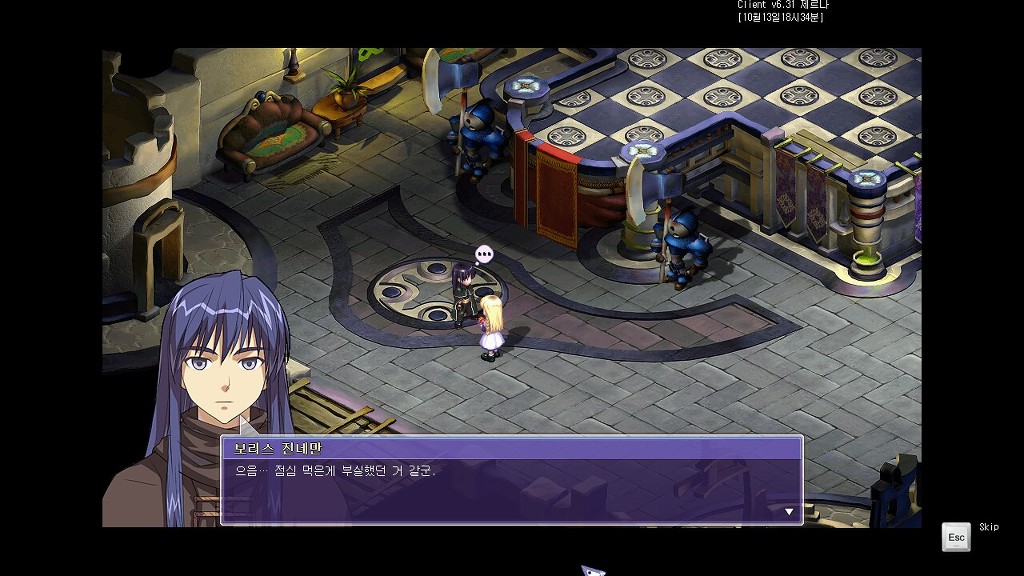 2373D04E543B9FA6323B37